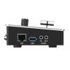 FeelWorld LIVEPRO L1 - LIVE PRO L1 with 4x HDMI Inputs & USB Streaming